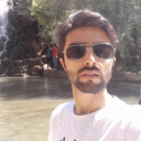 حمیدرضا محبوب مقدم