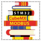 آموزش راه اندازی مدباس با STM32