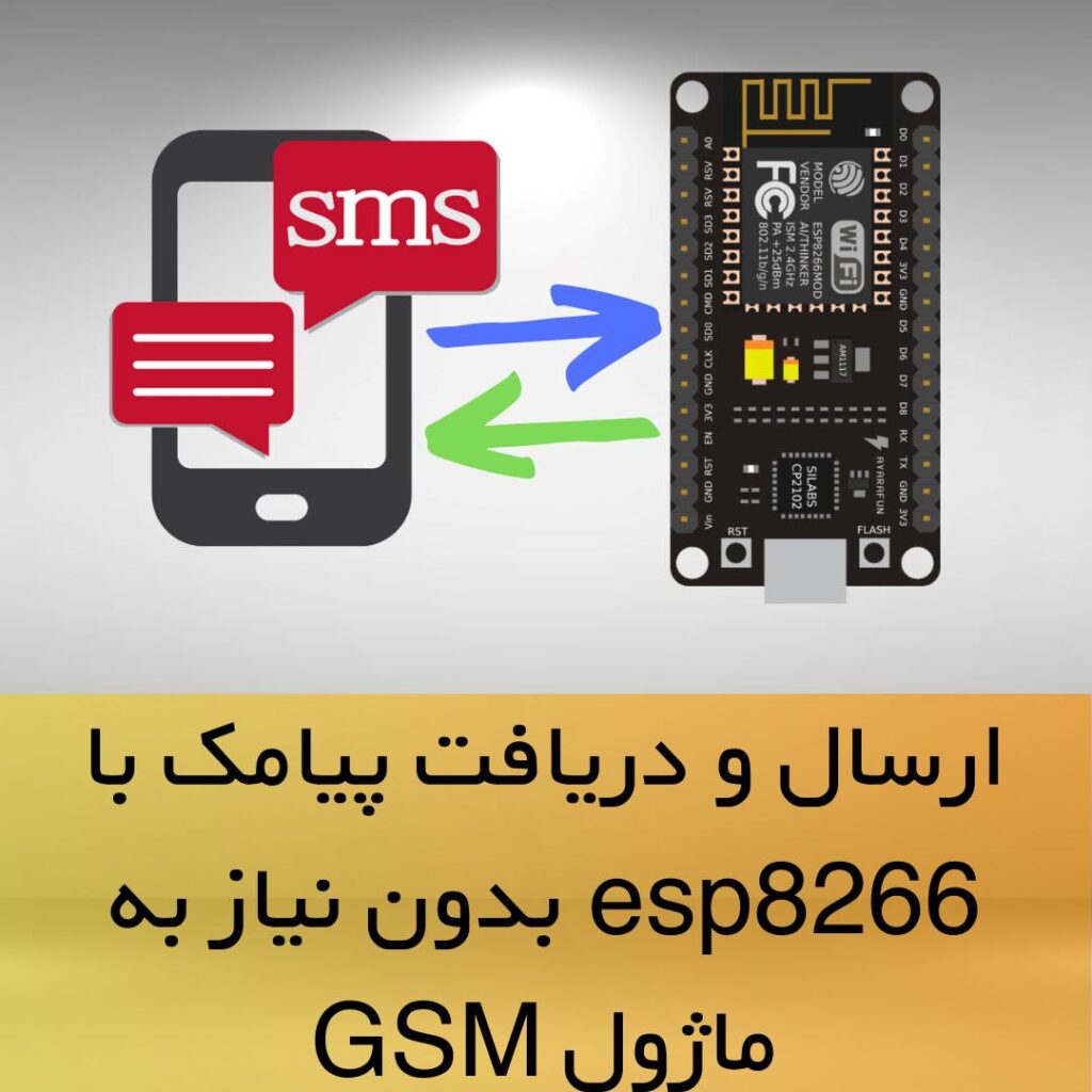 صفحه اصلی